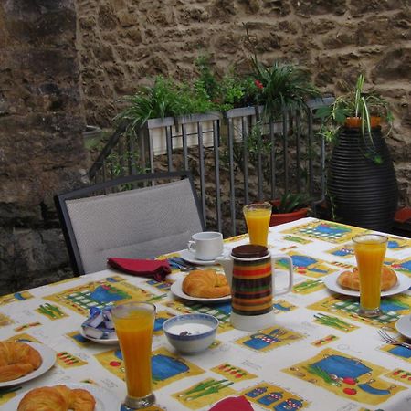 Hotel Ormazabal Bergara Esterno foto