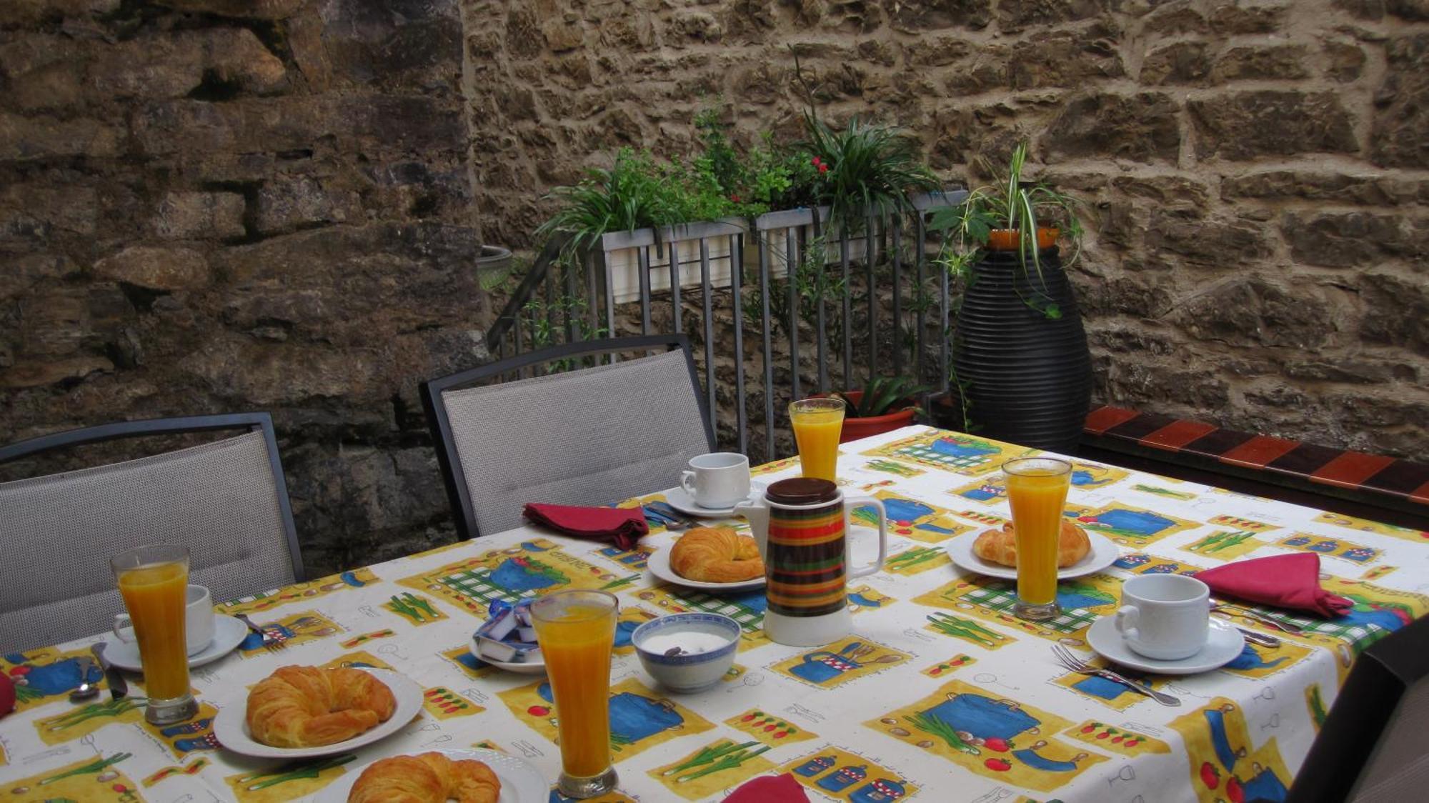 Hotel Ormazabal Bergara Esterno foto